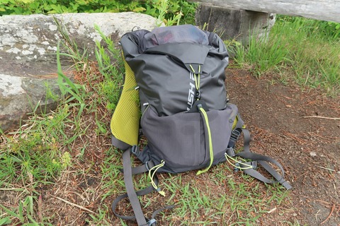 20190623062301_IMG_0703