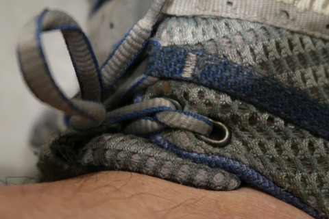 20180624092705_IMG_5519