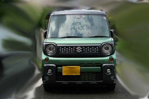 sketch-1560292791965