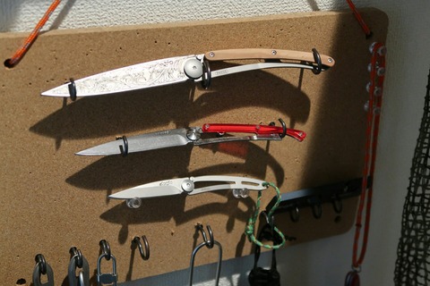 20180325141853_IMG_4957