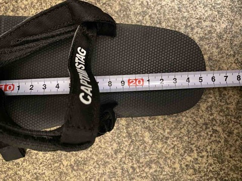 FullSizeRender