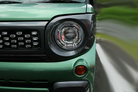 sketch-1560293033572