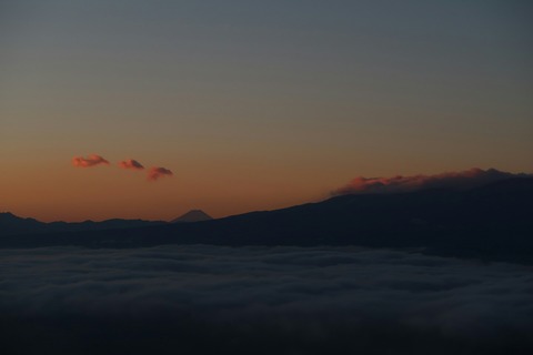 20180101065901_IMG_4465