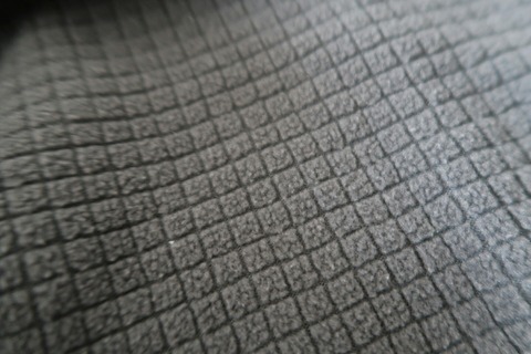 20190321141502_IMG_1955