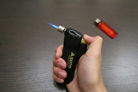 20180525235349_IMG_5274