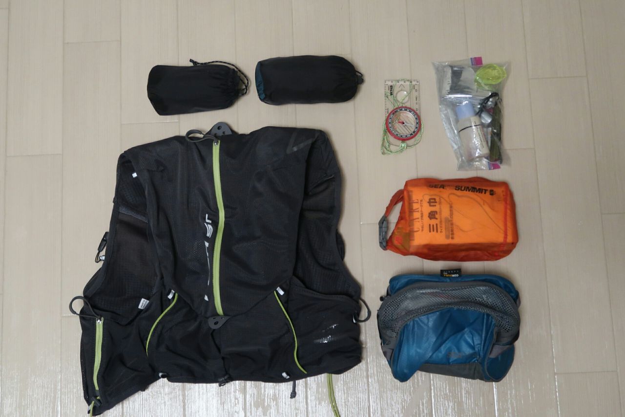 世界最軽量級レインウェア Mont Bell バーサライトジャケット パンツ 絶対にマネをしてはいけない山歩き 世界最軽量級レインウェア Mont Bell バーサライトジャケット パンツ 絶対にマネをしてはいけない山歩き