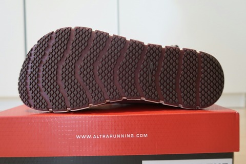 20181230115323_IMG_1323