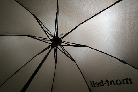 20180913194739_IMG_0247