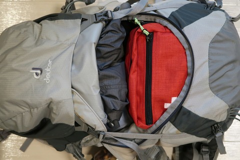 20180629222622_IMG_5535