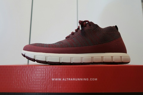 20181230115240_IMG_1321