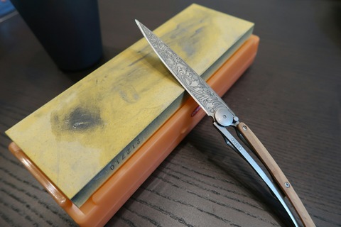 20180603231000_IMG_5325