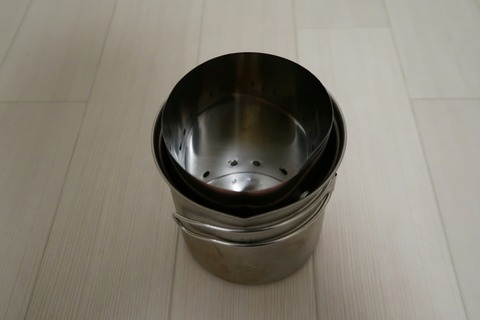 20181222202323_IMG_1222