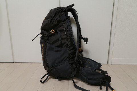 20180921041510_IMG_0503