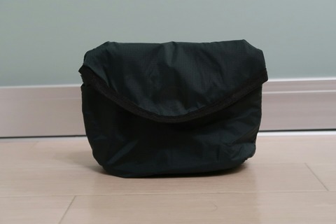 20191117204143_IMG_2303