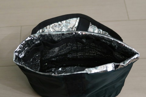 20191117204211_IMG_2304