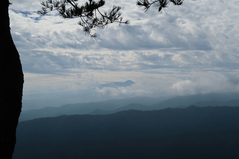 20180924094323_IMG_0585