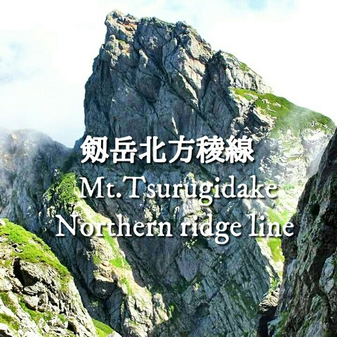 1527416594586