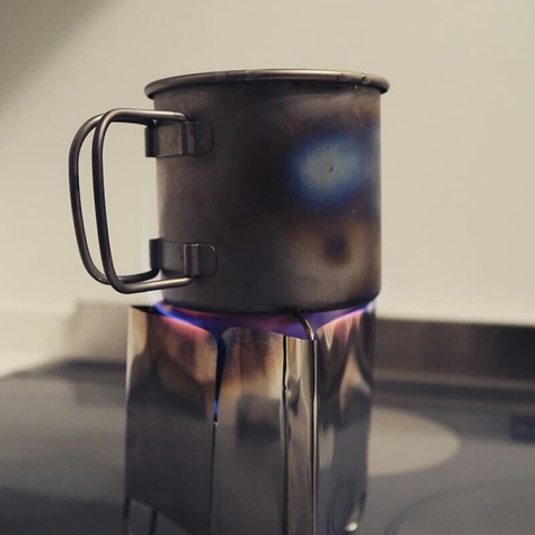 IMG_20180620_220920_170