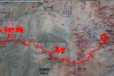 sketch-1522439647818