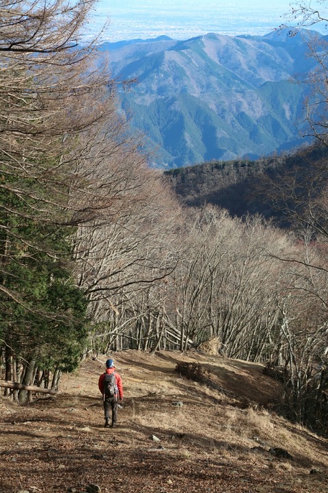 20181229140418_IMG_1312