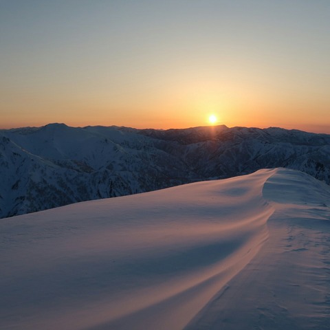 IMG_20180319_130043_955