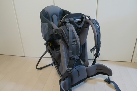 20191031203326_IMG_1935