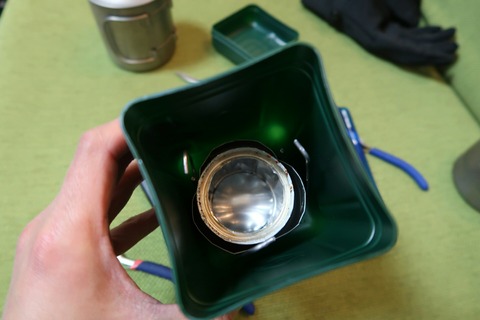 20180218193636_IMG_4699