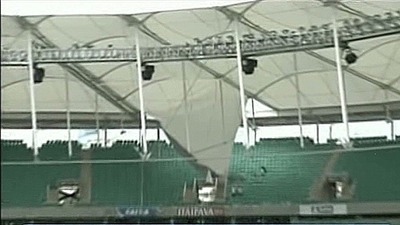 stadium-collapse-world-cup