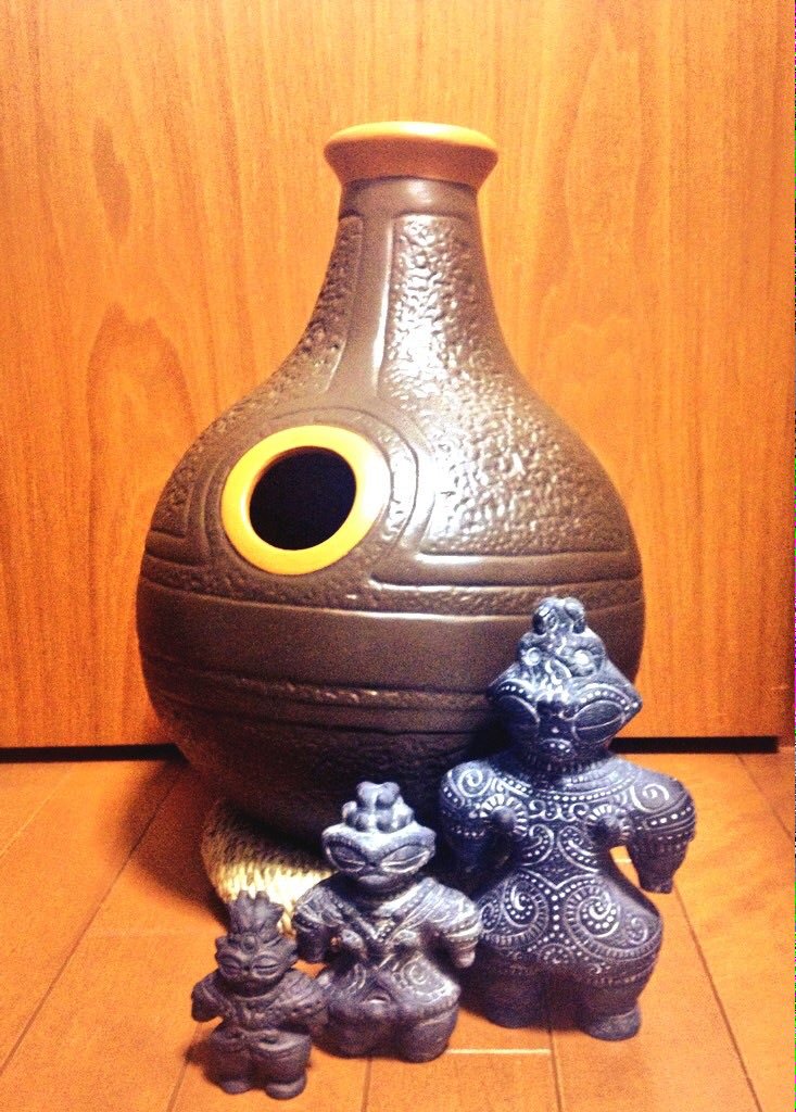 機材紹介】持ち運びが楽な面白打楽器 : たいこもちブログ