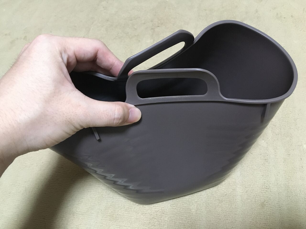 100均グッズ バケツでドラムを作れるか たいこもちブログ 100均グッズ バケツでドラムを作れるか たいこもちブログ