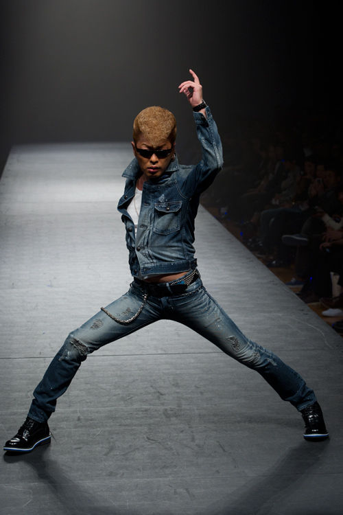 氣志團大辞典 氣志團入門 マニアック氣志團