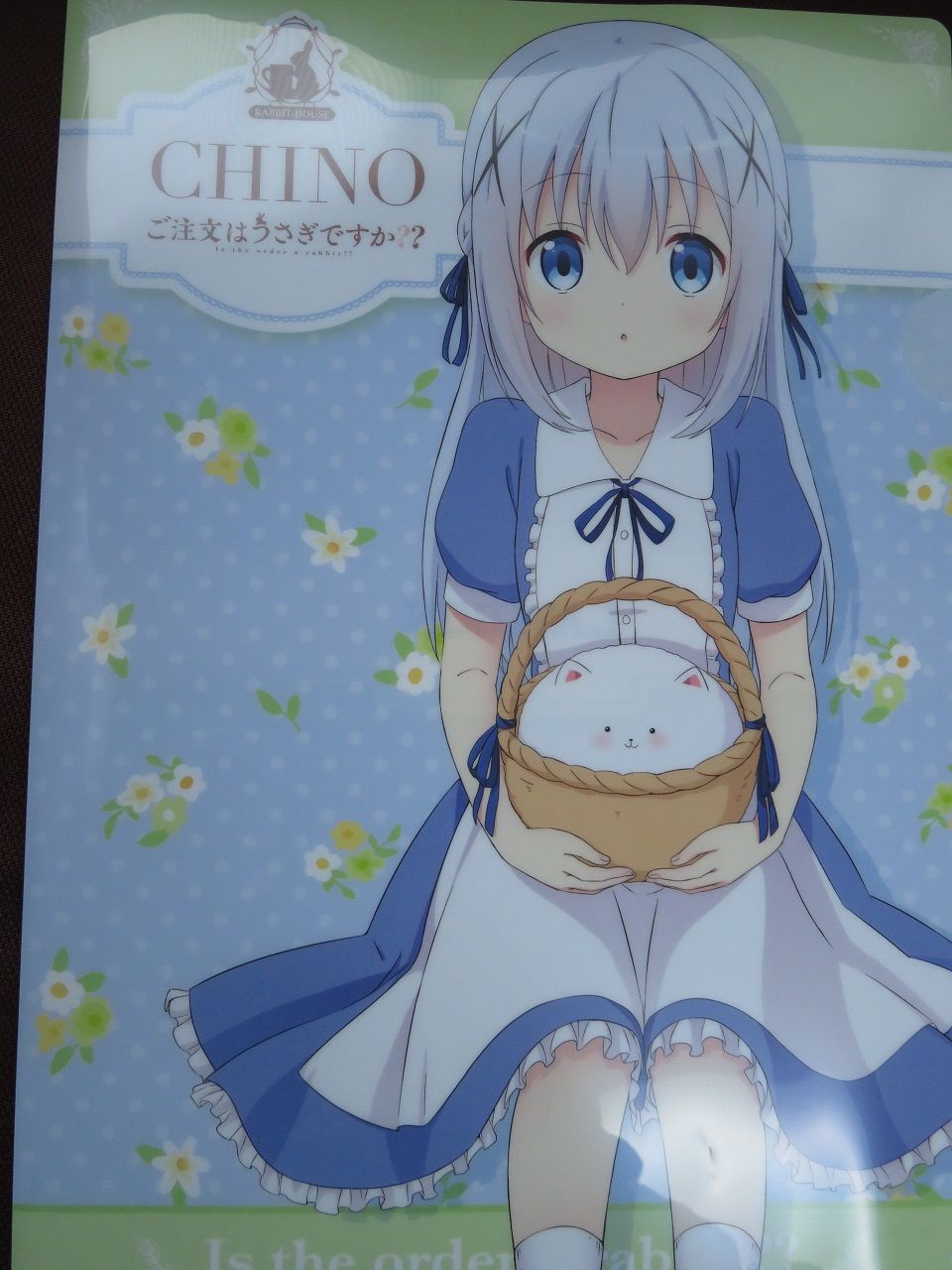 ファイルで心は躍ります Takirenのデジデジブログ ファイルで心は躍ります Takirenのデジデジブログ