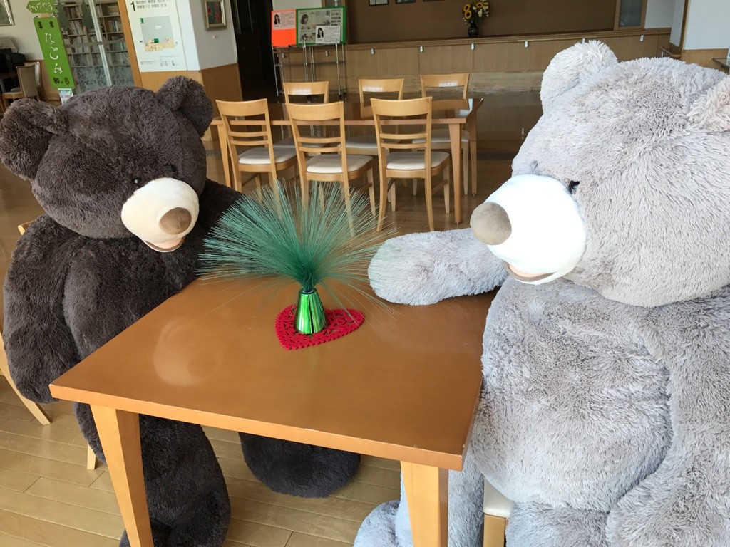コストコクマのつぶやき15 思考の切片性 コストコクマのつぶやき15 思考の切片性