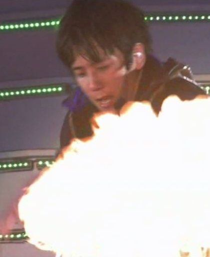 arashi_15_livedocu_010_07