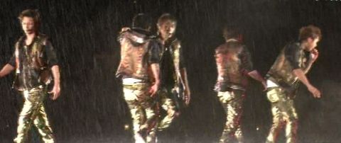 arashi_15_livedocu_012_02