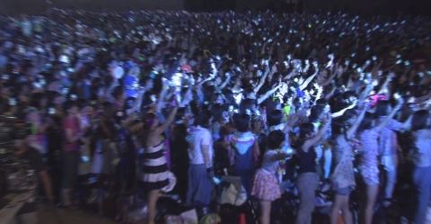 arashi_15th_08