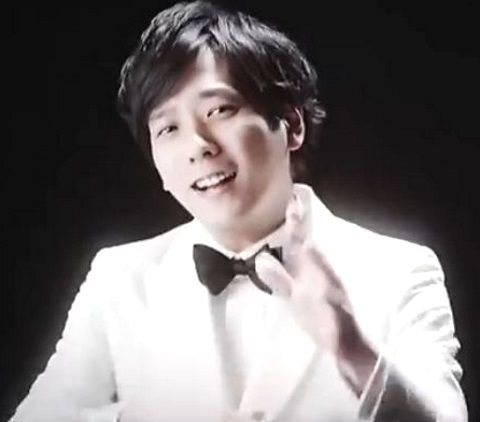 嵐・二宮和也・愛を叫べ_001_02