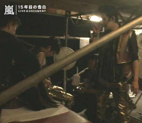 arashi_15_livedocu_010_03