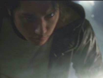 gantz_pa (20)