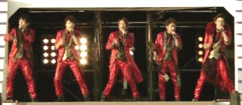 arashi_15_livedocu_003_04