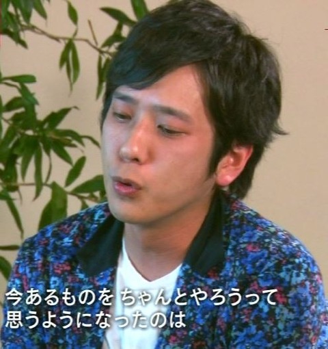 arashi_15_livedocu_011_09