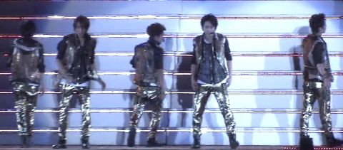 arashi_15th_05