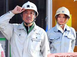 嵐（あらし arashi） : フリーター家を買う