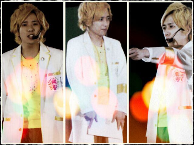 二宮和也 嵐 祝29歳誕生日 生まれてきてくれてありがとう 感動のメッセージ 嵐 あらし Arashi