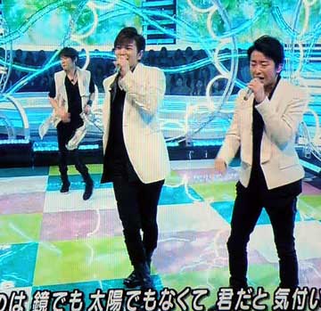 arashi_Mst201205(26)