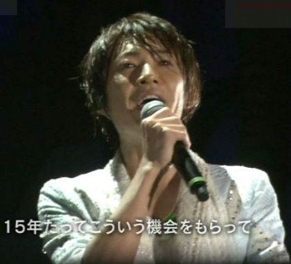 arashi_15_livedocu_008_06_01