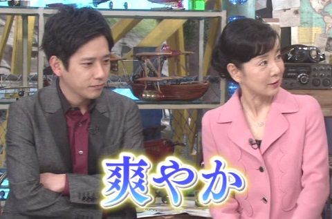 二宮和也_shiyagare151212_000_03