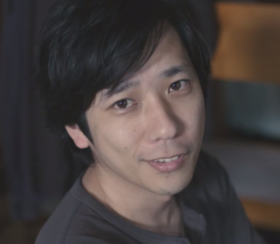 嵐 あらし Arashi ブラックペアン 嵐 あらし Arashi ブラックペアン