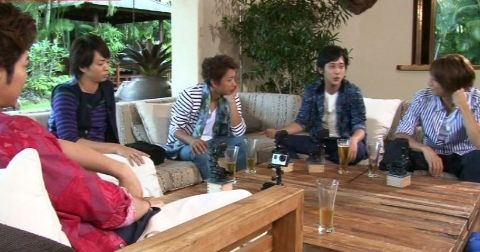 arashi_15_livedocu_011_03