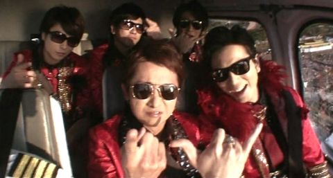 arashi_15_livedocu_003_01